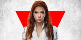 Is Scarlett Johansson's Black Widow Still Alive and Set to Return in Future MCU Films?