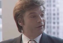 Is The Apprentice Streaming? Where To Watch the Donald Trump Biopic Is The Apprentice Streaming? Where To Watch the Donald Trump Biopic