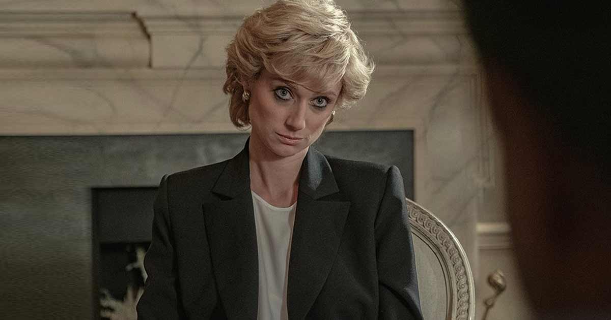 Is The Crown Season 5 Hinting at Future Royal Scandals? Let’s Break It Down!
