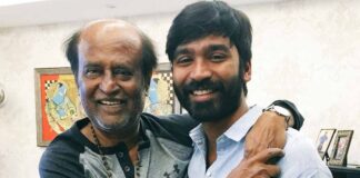 Is the Long-Awaited Collaboration Between Rajinikanth & Dhanush Happening in Jailer 2?