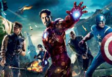 Is There a Hidden Character in the MCU Who Has Been Pulling the Strings Since Day One?