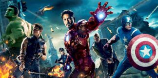 Is There a Hidden Character in the MCU Who Has Been Pulling the Strings Since Day One?