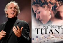 Is Titanic 2 A Sequel To James Cameron’s Titanic? Explained