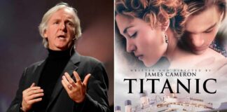 Is Titanic 2 A Sequel To James Cameron’s Titanic? Explained