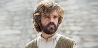 Is Tyrion Lannister the Most Underrated Character in Game of Thrones? Examining His True Impact.