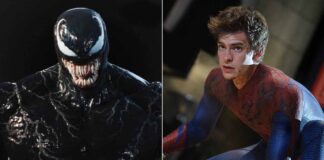 Is Upcoming Venom 3 Connected With Andrew Garfield’s Spiderman? Explained By The Director