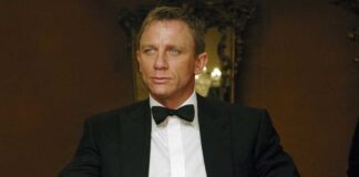 What We Know So Far About the Next Chapter in 007's Legendary Saga!