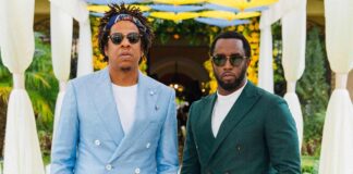 Jay Z's Connections to Diddy's Wild Freak Off Parties Lead to Huge Backlash and Millions Unfollowing