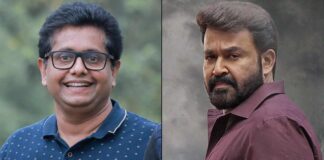 Jeethu Joseph Puts Drishyam 3 Rumors to Rest – Georgekutty’s Story Stays Unchanged!