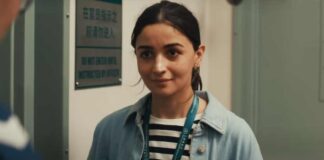 Jigra Box Office Collection Day 2: Alia Bhatt's Film Takes A Huge 44.61% Jump