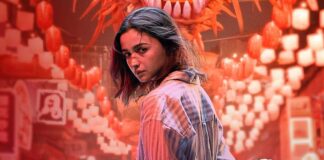 Jigra Box Office Collection Day 2 Early Trends: Alia Bhatt’s Film Rakes In 10 Crores+ With Over 40% Growth On Saturday! Jigra Box Office Collection Day 2 Early Trends Update!