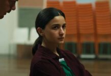 Jigra Box Office Collection Day 4 (Early Trends): Alia Bhatt’s Bachchan Avatar Recovers 20% Of Its Reported Budget Already! Jigra Box Office Collection Day 4 (Early Trends)