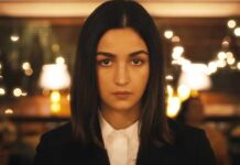 Jigra Box Office Day 1 Advance Booking (1 Day To Go): 16X Increase In Show Count, 1569% Growth In Pre-Sales – Alia Bhatt’s Film Is Set For A Promising Start! Jigra Box Office Day 1 Advance Booking