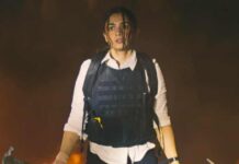 Jigra Box Office Day 1 Advance Booking (Final): 201% Growth In Last 24 Hours, Alia Bhatt’s Film Will Now Rely On Word Of Mouth! Jigra Box Office Day 1 Advance Booking