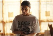 Jigra Box Office Day 1 Prediction: To Make An Average Opening, Will Not Enter Alia Bhatt’s Top 10 Openers! Jigra Box Office Day 1 Prediction