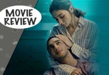 Read our review for the Alia Bhatt and Vedang Raina starrer Jigra!