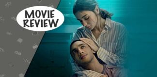 Read our review for the Alia Bhatt and Vedang Raina starrer Jigra!