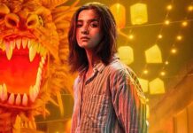 Jigra Movie Review Quicker: Alia Bhatt Is In Her Sherni Mode While Vedang Raina Showcases A Vulnerable Act Effectively Read our first half review of the Alia Bhatt starrer Jigra!