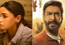 Jigra Overseas Box Office Collection