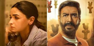 Jigra Overseas Box Office Collection