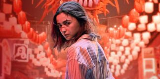 Alia Bhatt was not the first choice for Jigra? Producer issues clarification!