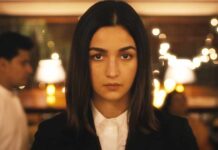 Jigra Song Review 'Jiya': Shaheen Bhatt Is Impressive, Enchanting Yet Vulnerable In This Beauty