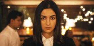 Jigra Song Review 'Jiya': Shaheen Bhatt Is Impressive, Enchanting Yet Vulnerable In This Beauty