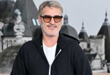 Joaquin Phoenix's Net Worth 2024 Revealed