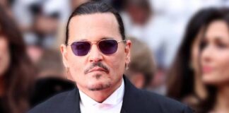 Here’s all you need to know about Johnny Depp’s comeback in Hollywood!