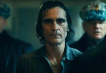 Joker 2 Box Office: Day 1 Expectations