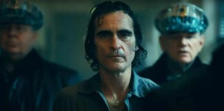 Joker 2 Box Office: Day 1 Expectations
