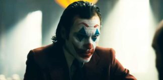 Joker 2 Box Office (Korea): Negative Word-Of-Mouth Comes Into Play!