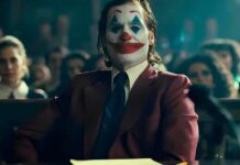 Joker 2 Box Office (North America): 208% Lower Than Its Predecessor In Week 1, Joaquin Phoenix & Lady Gaga Starrer Is Crashing! Joker 2 Box Office (North America)