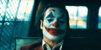 Joker 2 Box Office (North America): 2nd Monday Update