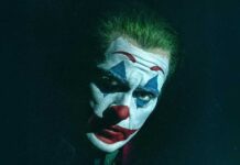 Joker 2 Box Office (North America): Collects 87% Lower Than Its Predeccesor In 2nd Weekend, To Face A Disastrous End? Joker 2 Box Office (North America): 2nd Weekend Update
