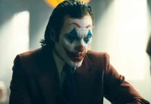Joker 2 Box Office (North America): Brutal 89% Drop On 2nd Friday Compared To First Friday, Fares Worse Than Morbius & Shazam 2 Joker 2 Box Office (North America): Disastrous 2nd Friday!