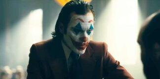 Joker 2 Box Office (North America): Disastrous 2nd Friday!