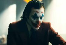 Joker 2 Box Office (Worldwide): 3rd Weekend Update