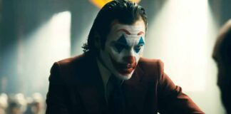 Joker 2 Box Office (Worldwide): 3rd Weekend Update