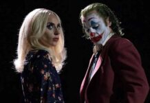 Joker 2 Worldwide Box Office Collection: Manages To Recover 85% Of Its Total Budget During Second Weekend Joker 2 Worldwide Box Office Collection: 2nd Weekend Update