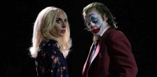 Joker 2 Worldwide Box Office Collection: Manages To Recover 85% Of Its Total Budget During Second Weekend Joker 2 Worldwide Box Office Collection: 2nd Weekend Update