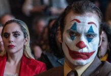 Joker 2’s Digital Release Date Unveiled After Surprising Box Office Struggles Joker 2's Digital Release Date Unveiled After Surprising Box Office Struggles