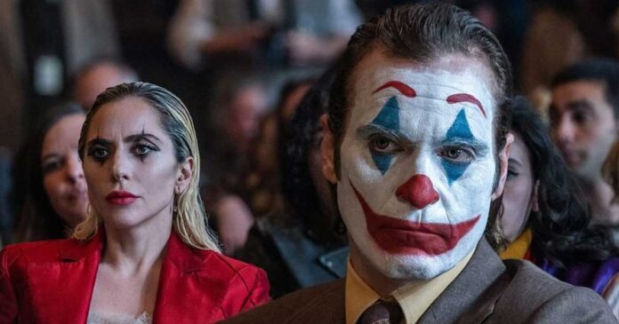 Ne Zha 2 Digital Release Date Joker 2's Digital Release Date Unveiled After Surprising Box Office