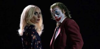 Joker: Folie À Deux Ending Explained