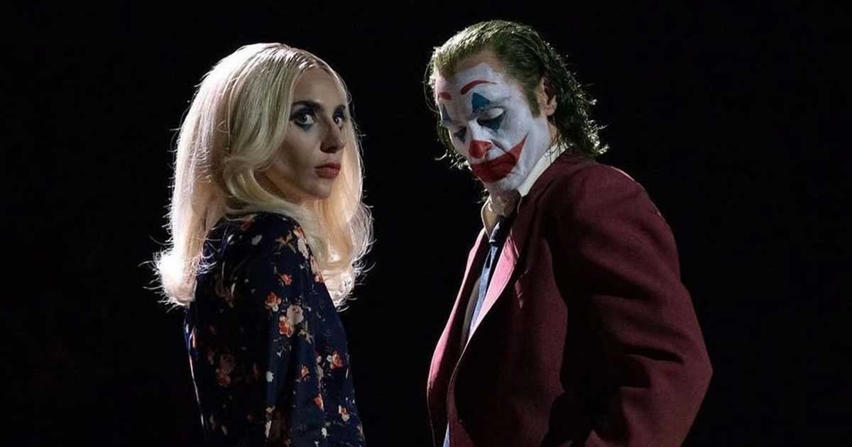 Joker: Folie À Deux Ending Explained