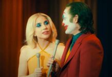 Lady Gaga At The Box Office (North America): Ranking Harley Quinn’s Debut Weekend Collections, Joker 2 Is Not The Worst!