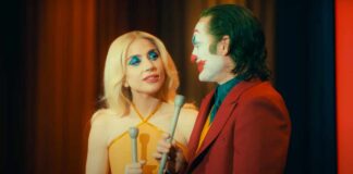 Lady Gaga At The Box Office (North America): Ranking Harley Quinn’s Debut Weekend Collections, Joker 2 Is Not The Worst!