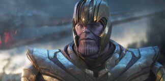 Josh Brolin's Thanos: Will the Mad Titan Make a Triumphant Return in Future Marvel Movies? Here's What We Know!