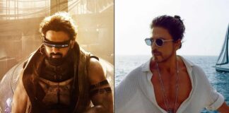 Kalki 2898 AD Box Office Updates!