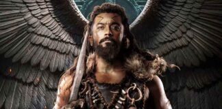 Check out how much Kanguva’s makers are spending for release